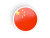 China flag